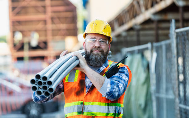 Best Pipe Repair Near Me  in Portland, TX