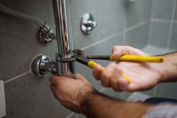 Best Boilers & Radiators  in Portland, TX