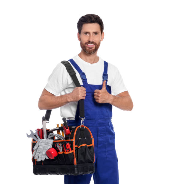 Best Sewer Cleaning Services  in Portland, TX